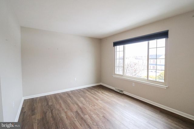 405 BOYD DR, Red Lion, PA 17356