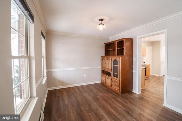 405 BOYD DR, Red Lion, PA 17356