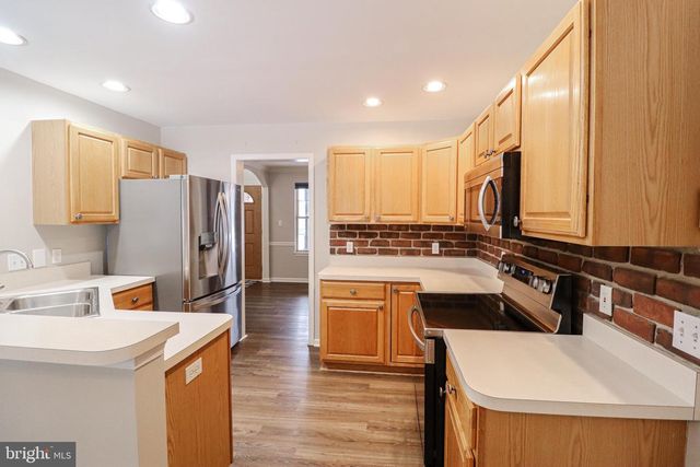 405 BOYD DR, Red Lion, PA 17356