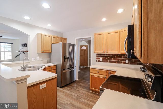 405 BOYD DR, Red Lion, PA 17356