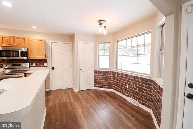 405 BOYD DR, Red Lion, PA 17356