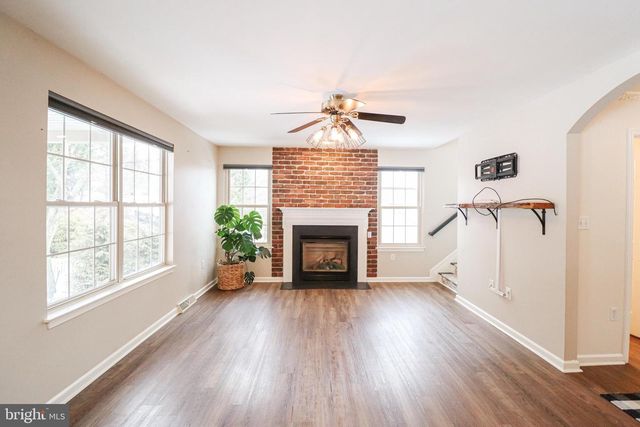 405 BOYD DR, Red Lion, PA 17356