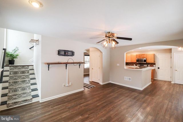 405 BOYD DR, Red Lion, PA 17356