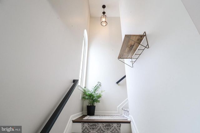 405 BOYD DR, Red Lion, PA 17356