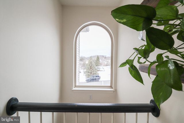 405 BOYD DR, Red Lion, PA 17356