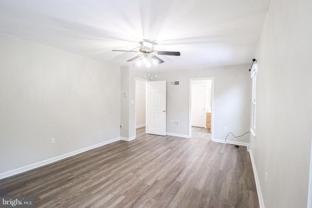 405 BOYD DR, Red Lion, PA 17356