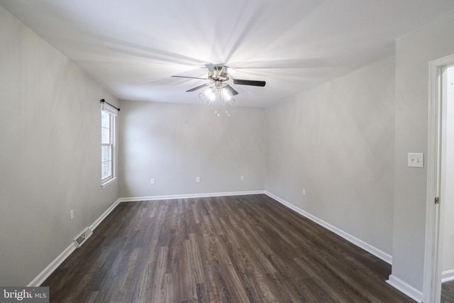 405 BOYD DR, Red Lion, PA 17356