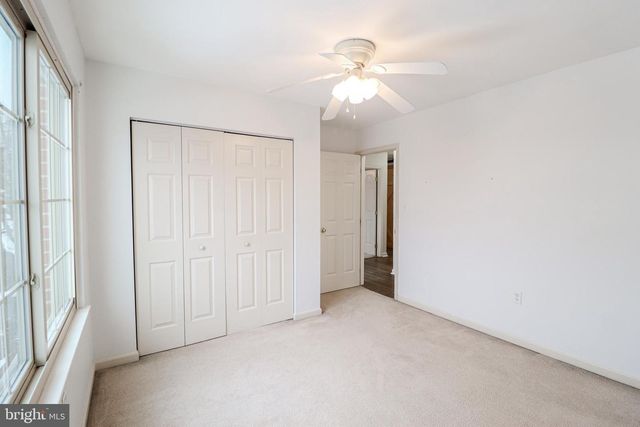 405 BOYD DR, Red Lion, PA 17356