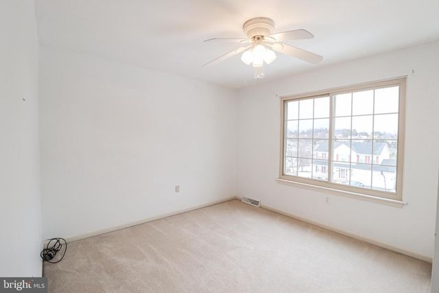 405 BOYD DR, Red Lion, PA 17356