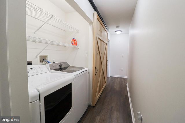 405 BOYD DR, Red Lion, PA 17356