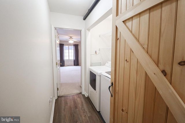 405 BOYD DR, Red Lion, PA 17356