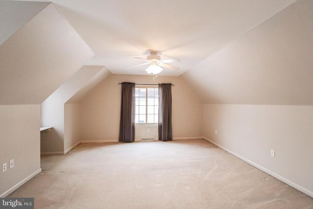 405 BOYD DR, Red Lion, PA 17356