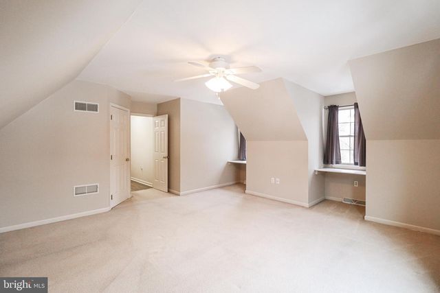 405 BOYD DR, Red Lion, PA 17356