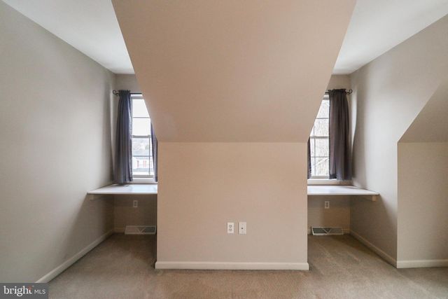 405 BOYD DR, Red Lion, PA 17356