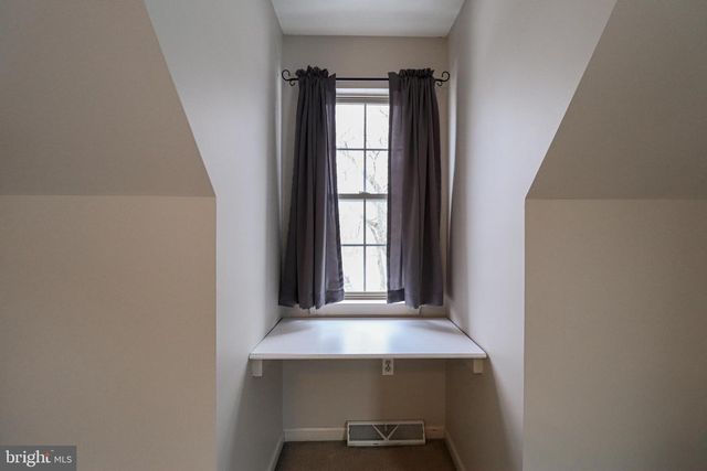 405 BOYD DR, Red Lion, PA 17356