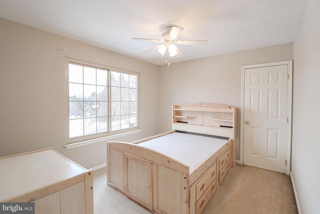 405 BOYD DR, Red Lion, PA 17356