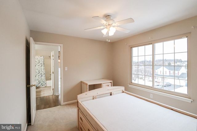 405 BOYD DR, Red Lion, PA 17356