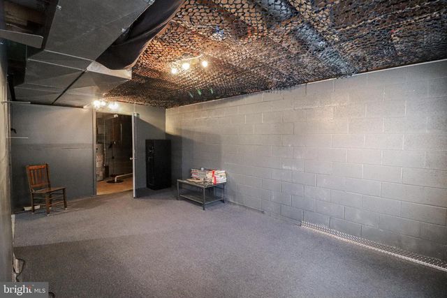 405 BOYD DR, Red Lion, PA 17356