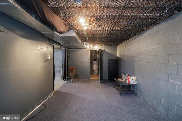 405 BOYD DR, Red Lion, PA 17356