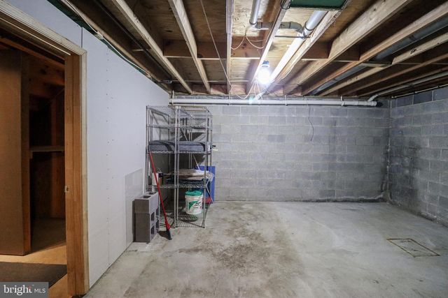 405 BOYD DR, Red Lion, PA 17356