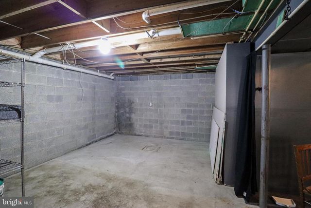 405 BOYD DR, Red Lion, PA 17356