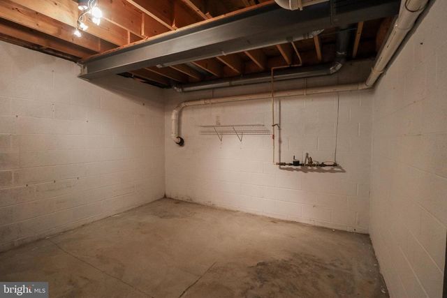 405 BOYD DR, Red Lion, PA 17356