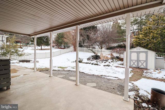 405 BOYD DR, Red Lion, PA 17356