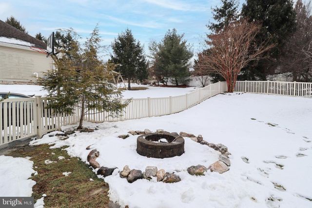 405 BOYD DR, Red Lion, PA 17356