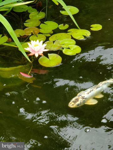 405 BOYD DR, Red Lion, PA 17356