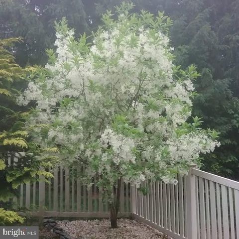 405 BOYD DR, Red Lion, PA 17356