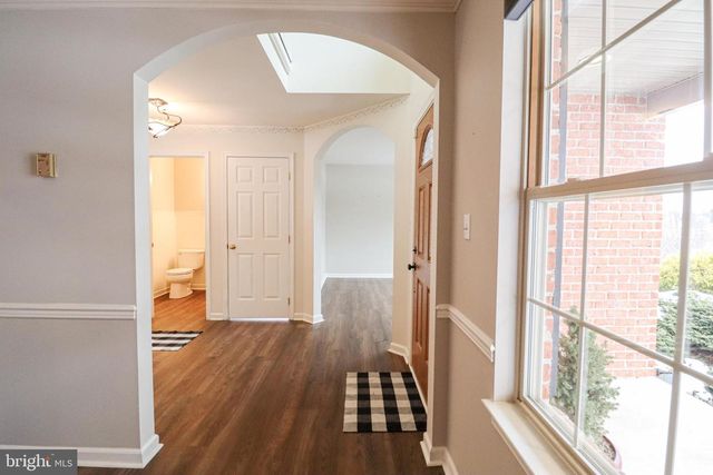 405 BOYD DR, Red Lion, PA 17356