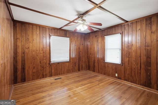 3753 Mote Road, Columbus, GA 31907