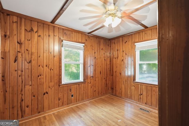 3753 Mote Road, Columbus, GA 31907