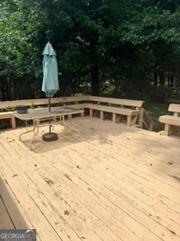3753 Mote Road, Columbus, GA 31907