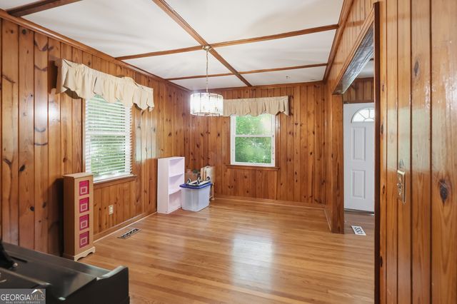 3753 Mote Road, Columbus, GA 31907