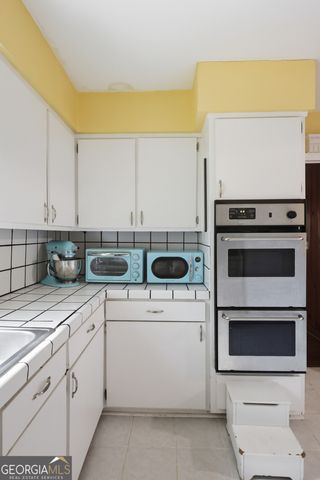 3753 Mote Road, Columbus, GA 31907