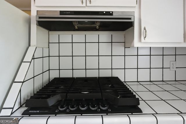 3753 Mote Road, Columbus, GA 31907