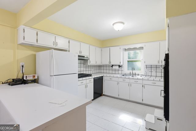3753 Mote Road, Columbus, GA 31907