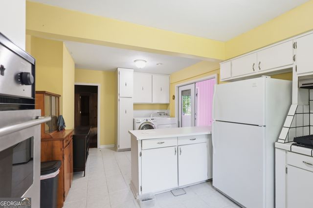 3753 Mote Road, Columbus, GA 31907