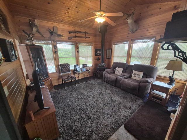 3774 Red Stone Drive, Janesville, WI 53548