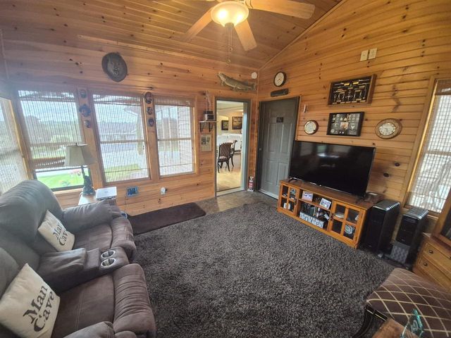 3774 Red Stone Drive, Janesville, WI 53548