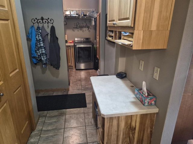 3774 Red Stone Drive, Janesville, WI 53548