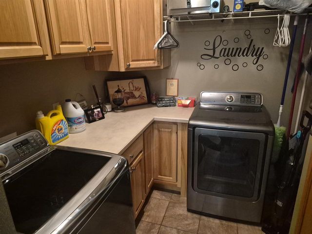 3774 Red Stone Drive, Janesville, WI 53548