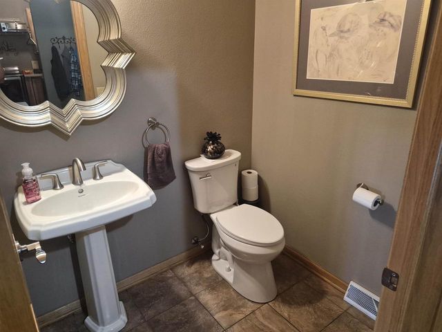 3774 Red Stone Drive, Janesville, WI 53548