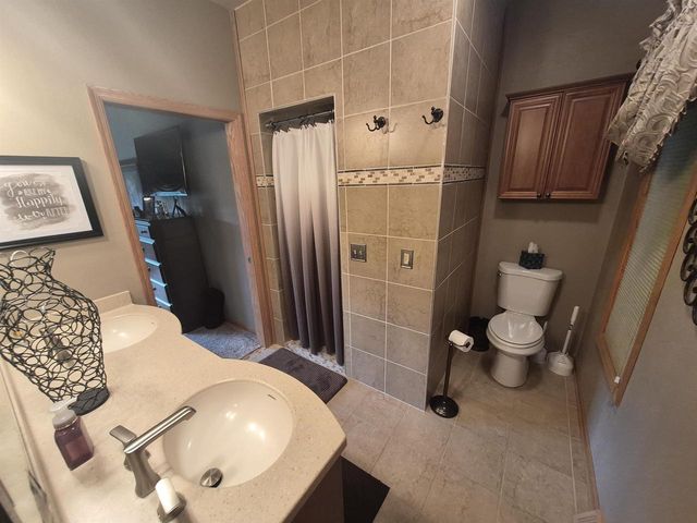 3774 Red Stone Drive, Janesville, WI 53548