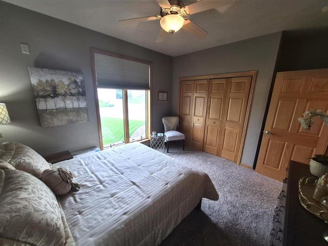3774 Red Stone Drive, Janesville, WI 53548