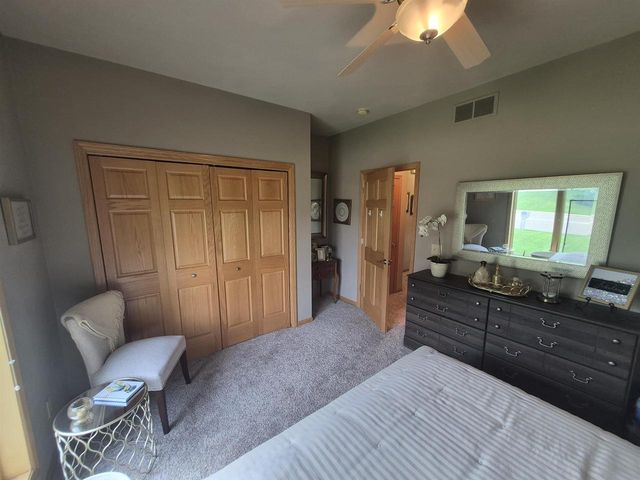3774 Red Stone Drive, Janesville, WI 53548