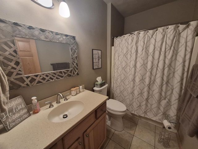 3774 Red Stone Drive, Janesville, WI 53548