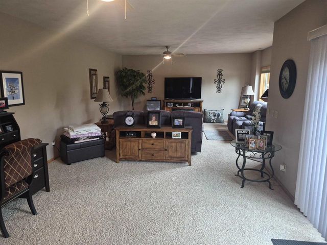 3774 Red Stone Drive, Janesville, WI 53548