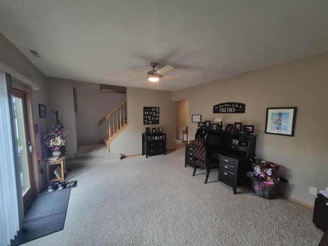 3774 Red Stone Drive, Janesville, WI 53548